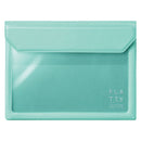 フラッティ かさばらないバッグインバッグ