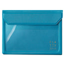 フラッティ かさばらないバッグインバッグ