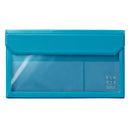 フラッティ かさばらないバッグインバッグ