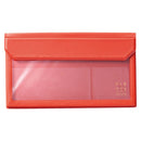 フラッティ かさばらないバッグインバッグ