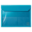 フラッティ かさばらないバッグインバッグ