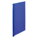 プレッサファイルGX