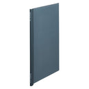 プレッサファイルGX