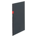 プレッサファイル