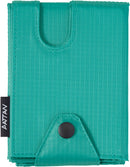 「パッタン」コンビニエコバッグ