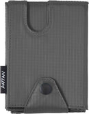 「パッタン」コンビニエコバッグ