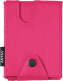 「パッタン」コンビニエコバッグ