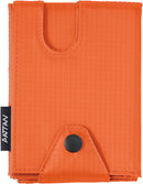 「パッタン」コンビニエコバッグ