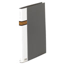 ロングZファイル(PP)