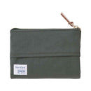 「ホルポ」ごみ箱ポーチ