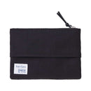 「ホルポ」ごみ箱ポーチ