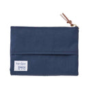 「ホルポ」ごみ箱ポーチ