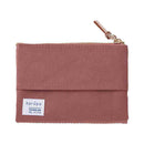 「ホルポ」ごみ箱ポーチ