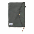 「ホルポ」ごみ箱ポーチ