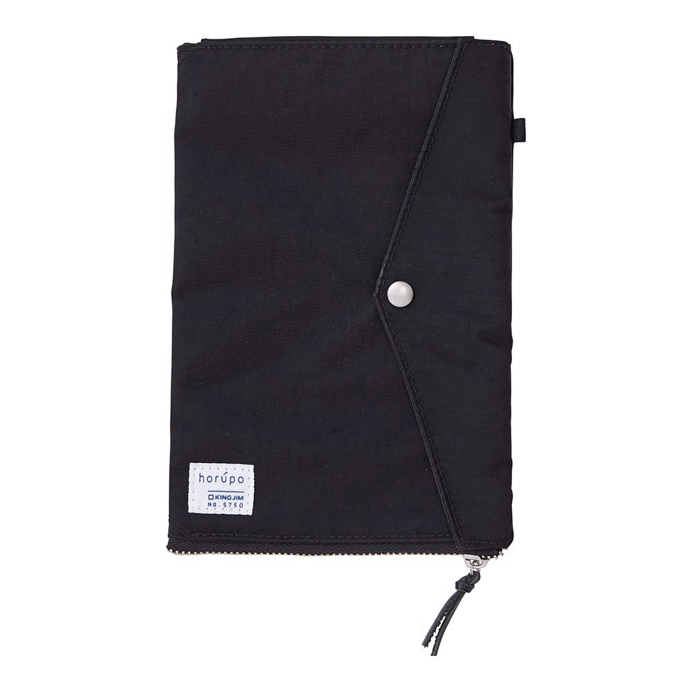 5750K_1000x.jpg?v=1681177595