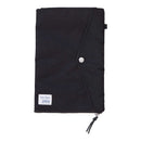 「ホルポ」ごみ箱ポーチ