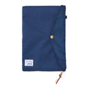 「ホルポ」ごみ箱ポーチ