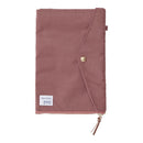 「ホルポ」ごみ箱ポーチ