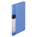 Zファイル【シンプリーズ】