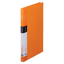 Zファイル【シンプリーズ】