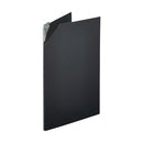 ナナメクリファイル