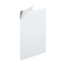 ナナメクリファイル