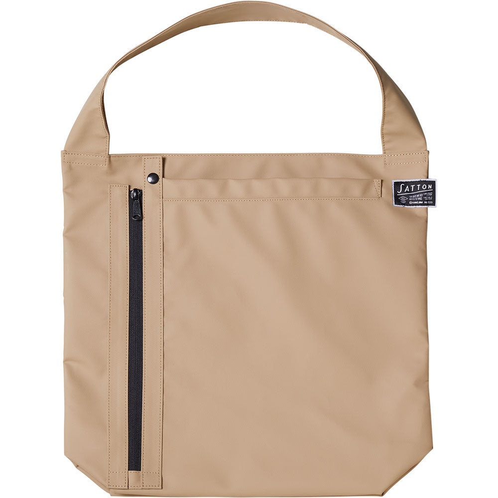 キングジム公式ストア｜サッと出し入れできるトートバッグ