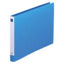 Zファイル ツァルト<脱・着>A