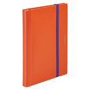 クリアーファイル コンパック