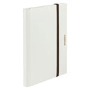 クリアーファイル コンパック