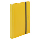 クリアーファイル コンパック