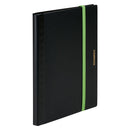 クリアーファイル コンパック