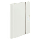 クリアーファイル コンパック