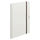 クリアーファイル コンパック