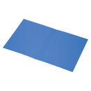 Zファイル ツァルト<脱・着>A用替え表紙