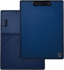 オールインクリップボード/オールインクリップボード(カバー付)