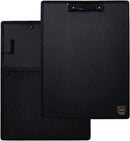 オールインクリップボード/オールインクリップボード(カバー付)