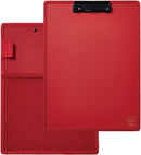 オールインクリップボード/オールインクリップボード(カバー付)