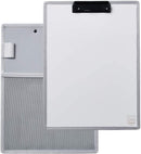 オールインクリップボード/オールインクリップボード(カバー付)