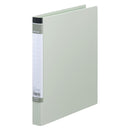 リングファイルBF