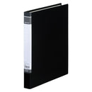 リングファイルBF