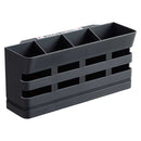 折りたたみ傘のカサ立て