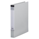 リングファイルBF