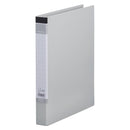 DリングファイルBF