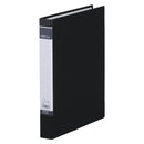 DリングファイルBF