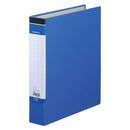 DリングファイルBF