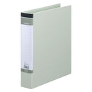 DリングファイルBF