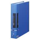 ハードクリアーファイル