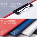 オールインクリップボード/オールインクリップボード(カバー付)