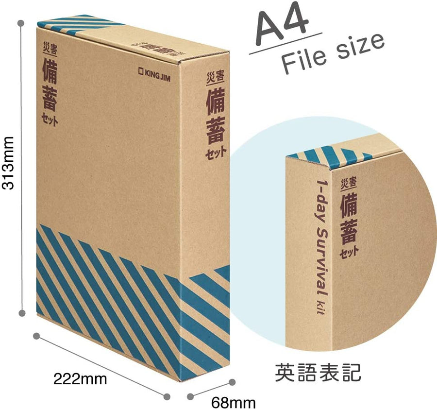 18％OFF】 ウギンの迷宮 英語版foil MH3 マジック：ザ